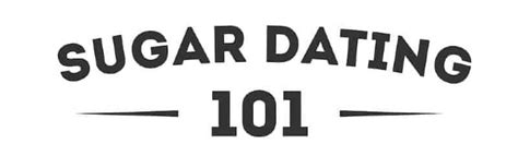 A Sugar Dating Documentary: I Infiltrated the Sugar Baby and .